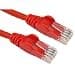 Cables Direct Cat6, 3 m, LSOH - Image 3