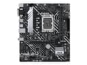 ASUS PRIME H610M-A D4-CSM Motherboard Micro ATX thumbnail 1