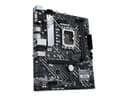 ASUS PRIME H610M-A D4-CSM Motherboard Micro ATX thumbnail 2