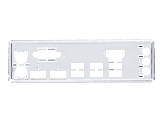 ASUS PRIME H610M-A D4-CSM Motherboard Micro ATX - Image 4