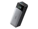 Anker 24000mAh 140W Power Bank Black thumbnail 2