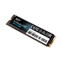 Silicon Power P34A60 NVMe M.2 PCIe Gen3x4 2280 SSD 128GB thumbnail 4