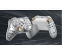 Microsoft Xbox Wireless Controller Ghost Cipher Special Edition thumbnail 5