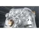 Microsoft Xbox Wireless Controller Ghost Cipher Special Edition thumbnail 7
