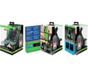 My Arcade Galaga / Galaxian Micro Player Pro Portable Retro Arcade (DGUNL-4195) thumbnail 8
