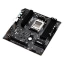 Asrock B650M PG LIGHTNING AMD B650 DDR5 Micro-ATX Socket AM5 Motherboard thumbnail 4