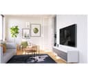 VOGELS Comfort TVM 3605 Fixed 40-100" TV Bracket Black thumbnail 2