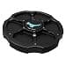 Kondor Blue Cine Cap for Sony E-Mount Camera Body - Raven Black thumbnail 3