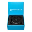Kondor Blue Cine Cap for Sony E-Mount Camera Body - Raven Black thumbnail 4