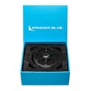 Kondor Blue Cine Cap for Sony E-Mount Camera Body - Raven Black thumbnail 5