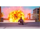 Sony PlayStation 5 Slim Digital Edition 825GB - Fortnite Flowering Chaos Bundle thumbnail 4