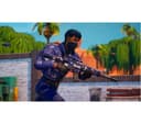 Sony PlayStation 5 Slim Digital Edition 825GB - Fortnite Flowering Chaos Bundle thumbnail 6