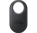 Samsung Galaxy SmartTag2 Tracker Black thumbnail 1