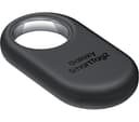 Samsung Galaxy SmartTag2 Tracker Black thumbnail 2