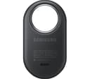 Samsung Galaxy SmartTag2 Tracker Black thumbnail 3