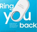 Samsung Galaxy SmartTag2 Tracker Black thumbnail 8