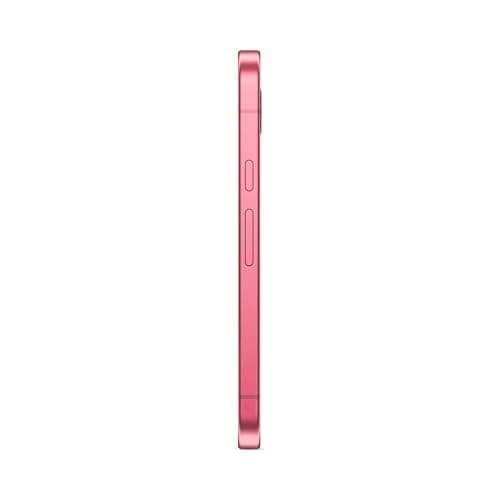 Google Pixel 9a 128GB Peony - Image 6