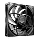 be quiet! Pure Wings 3 PWM High-Speed Case Fan 140mm thumbnail 3