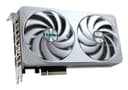 GIGABYTE GeForce RTX 5060 Ti EAGLE OC ICE 8G Graphics Card thumbnail 3