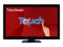 ViewSonic TD2760 27" 1080p Monitor thumbnail 1