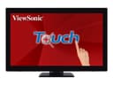 ViewSonic TD2760 27" 1080p Monitor thumbnail 2