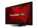 ViewSonic TD2760 27" 1080p Monitor thumbnail 3