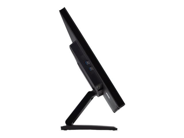 ViewSonic TD2760 27" 1080p Monitor - Image 5