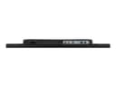 ViewSonic TD2760 27" 1080p Monitor thumbnail 6