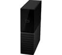 WD My Book Desktop External Hard Drive USB 3.0 12TB thumbnail 4