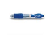 Pilot G-2 G2 0.5mm Retractable Roller Ball Pen Gel Pen / Green - Image 1