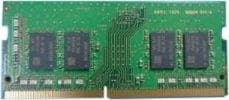 Dell HYXPX 8GB DDR4 2666 MHz SODIMM Laptop Memory Module, 1Rx8, 1.2V - Image 1