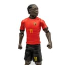 Banbo Sockers Jeremy Doku Belgium 20cm Fully Articulated Figurine thumbnail 2