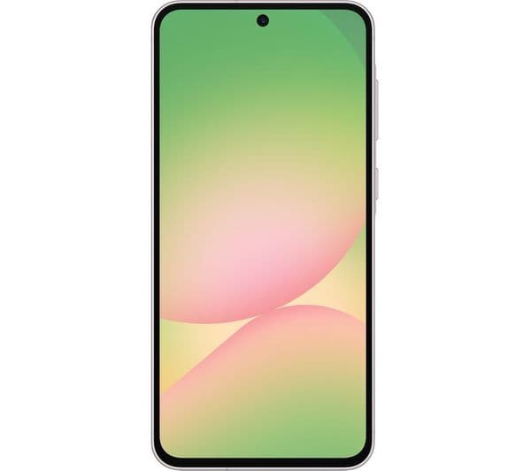 Samsung Galaxy A56 5G 256GB 8GB RAM - Awesome Pink - Image 9