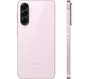 Samsung Galaxy A56 5G 256GB 8GB RAM - Awesome Pink thumbnail 10