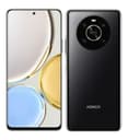 HONOR Magic4 Lite 5G ANY-NX1 128GB 6GB RAM Smartphone - Midnight Black thumbnail 1