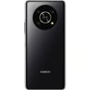 HONOR Magic4 Lite 5G ANY-NX1 128GB 6GB RAM Smartphone - Midnight Black thumbnail 2