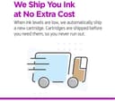 HP 303XL Original Tri-Colour Ink Cartridge thumbnail 4