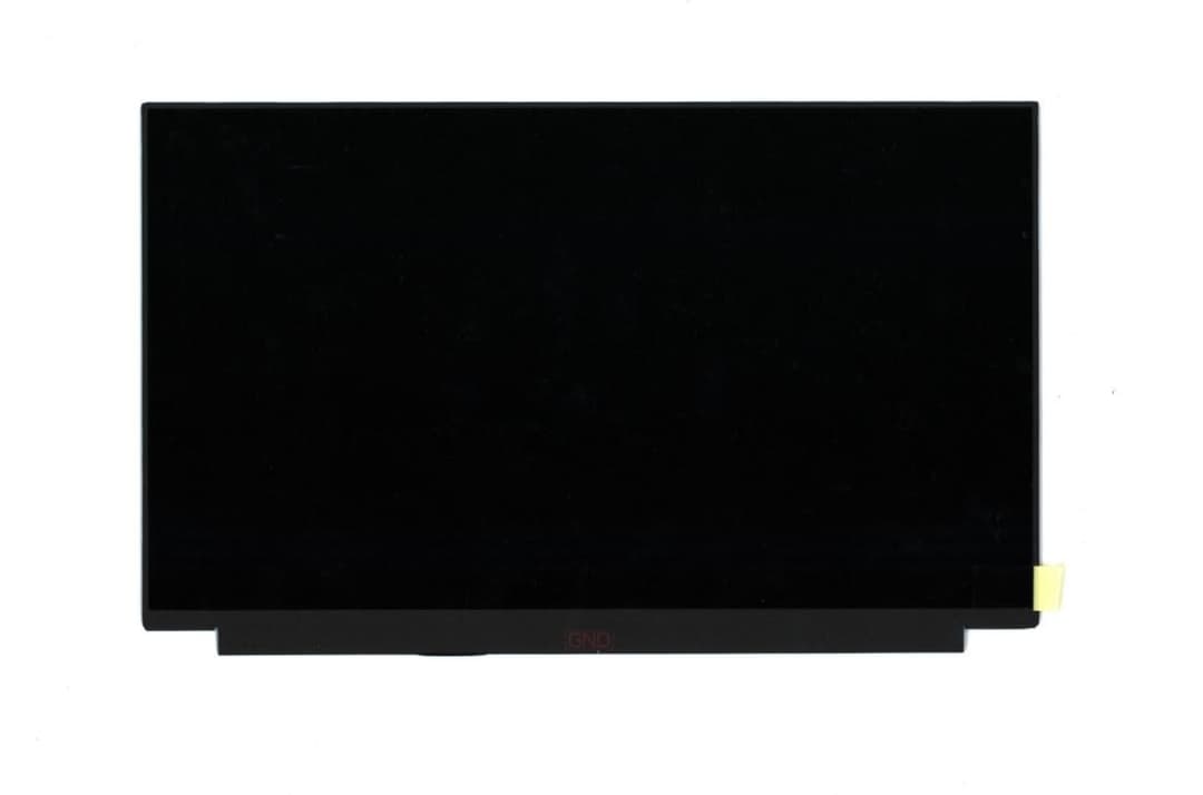 Lenovo 02HL703 13.3-inch Full HD LCD Panel (N133HCE-EN2 C1) - Image 1