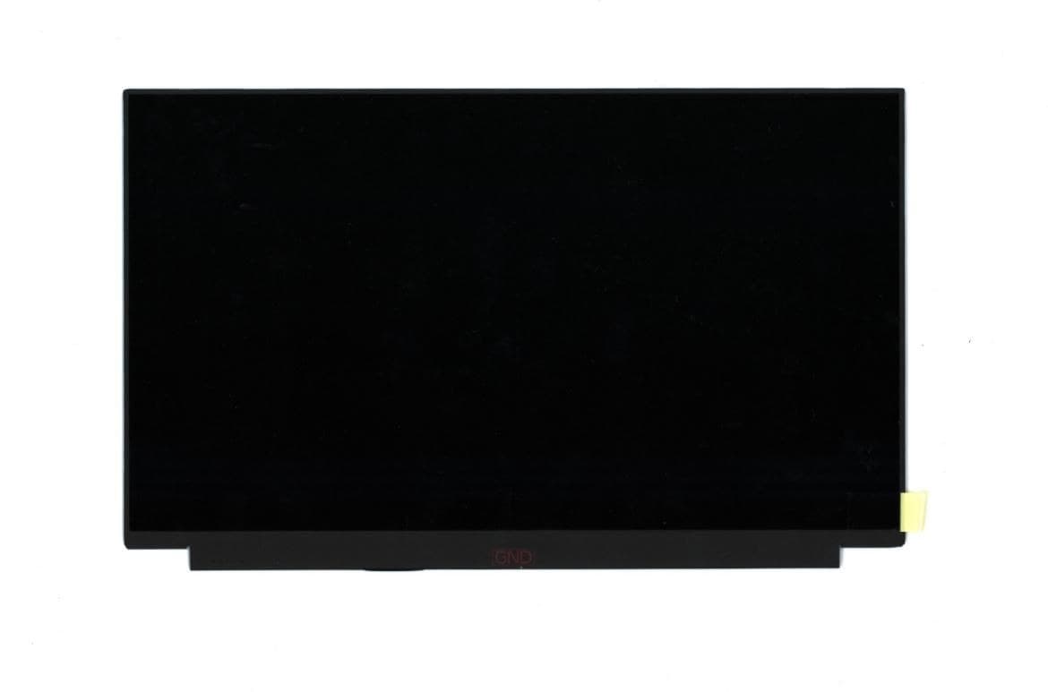 Lenovo 02HL703 13.3-inch Full HD LCD Panel (N133HCE-EN2 C1)