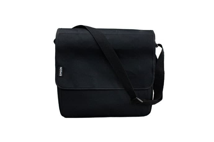 Epson Soft Carry Case - ELPKS69 - EB-x05/x41/x42, EH-TW6 series - Image 1