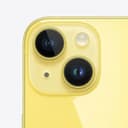 Apple iPhone 14 Plus 256GB - Yellow thumbnail 3