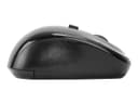 Targus AMW50EU Wireless USB Laptop Blue Trace Mouse 2.4GHz Black thumbnail 4