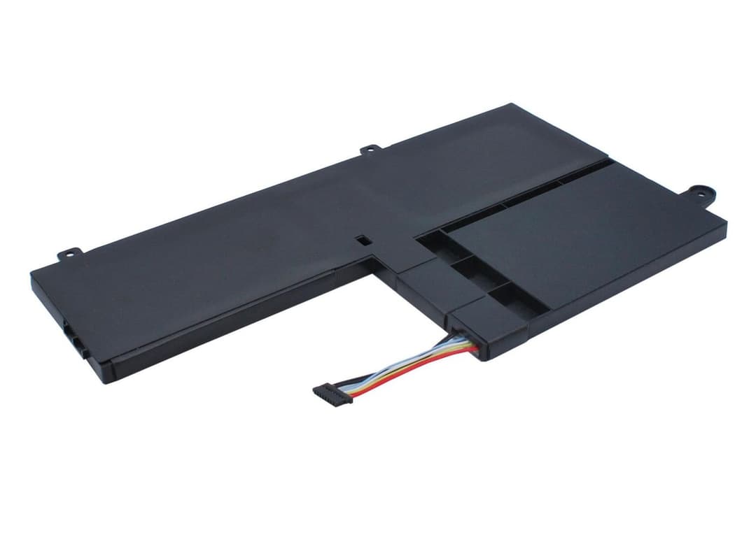 Laptop Battery for Lenovo - Image 1