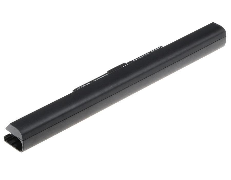 Laptop Battery for Lenovo