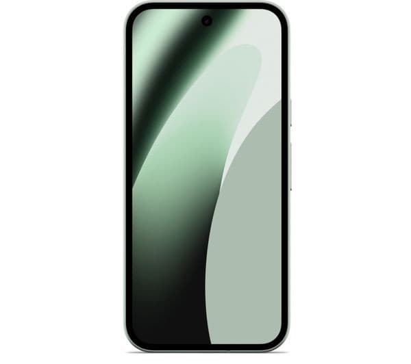 Google Pixel 10a 5G 128GB - Fog - Image 5