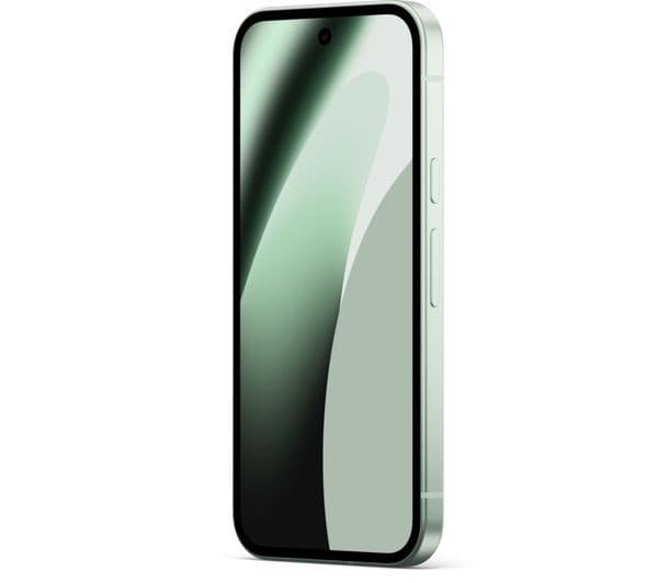 Google Pixel 10a 5G 128GB - Fog - Image 6