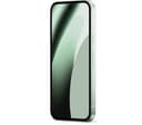 Google Pixel 10a 5G 128GB - Fog thumbnail 6