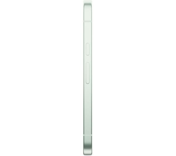 Google Pixel 10a 5G 128GB - Fog - Image 7