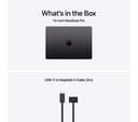Apple MacBook Pro 14 M5 Pro 15-Core CPU 24GB 1TB Space Black thumbnail 9