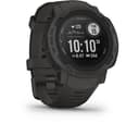 Garmin Instinct 2 Smartwatch 45mm Graphite thumbnail 1